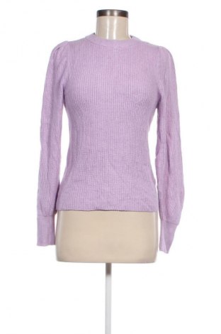 Damenpullover, Größe XS, Farbe Lila, Preis € 11,49