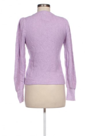 Damenpullover, Größe XS, Farbe Lila, Preis € 11,49