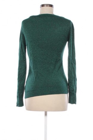 Pulover de femei, Mărime M, Culoare Verde, Preț 24,99 Lei