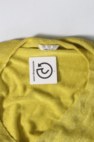 Damenpullover, Größe L, Farbe Mehrfarbig, Preis € 5,49