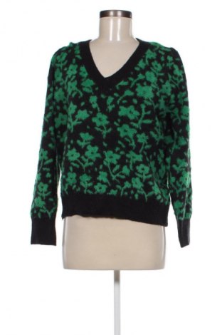 Damenpullover, Größe L, Farbe Mehrfarbig, Preis € 11,49