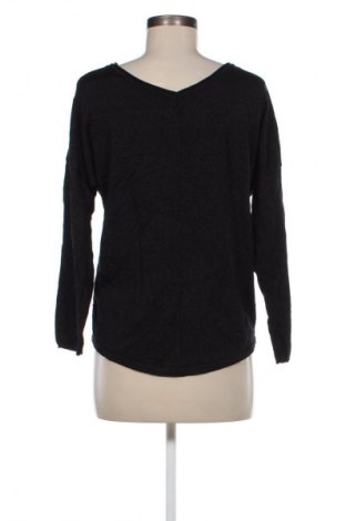 Damenpullover, Größe M, Farbe Schwarz, Preis 4,99 €