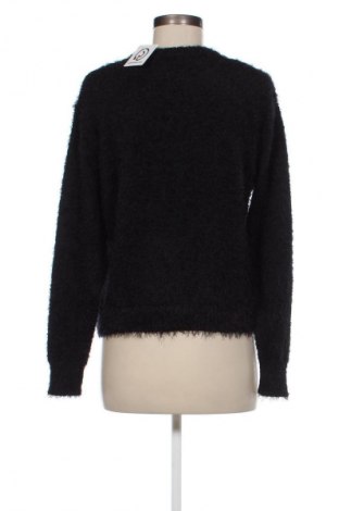 Damenpullover, Größe M, Farbe Schwarz, Preis 4,99 €