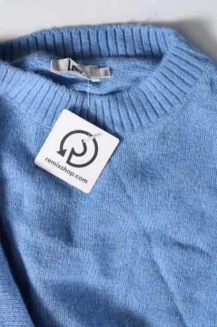 Damenpullover, Größe XXL, Farbe Blau, Preis 20,49 €