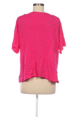 Damenpullover, Größe L, Farbe Rosa, Preis 20,49 €