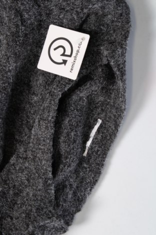 Damenpullover, Größe XL, Farbe Grau, Preis € 12,49