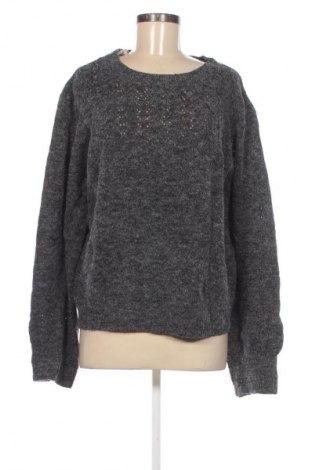 Damenpullover, Größe XL, Farbe Grau, Preis € 7,49