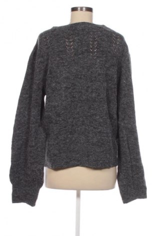 Damenpullover, Größe XL, Farbe Grau, Preis € 12,49