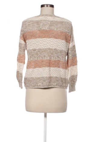 Damenpullover, Größe L, Farbe Mehrfarbig, Preis € 8,99