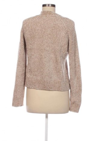 Damenpullover, Größe S, Farbe Beige, Preis 20,49 €