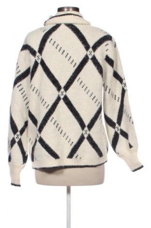 Damenpullover, Größe XL, Farbe Beige, Preis 7,99 €