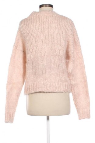 Damenpullover, Größe S, Farbe Beige, Preis € 10,49