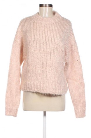 Damenpullover, Größe S, Farbe Beige, Preis € 10,49