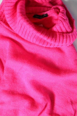 Damenpullover, Größe M, Farbe Rosa, Preis € 20,49