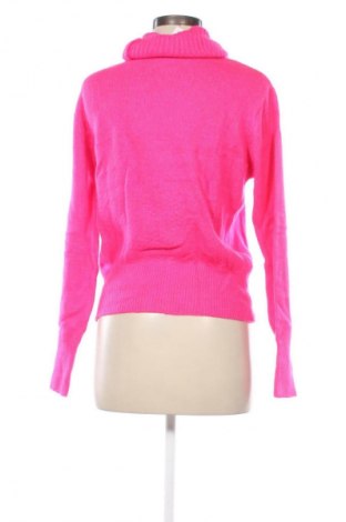 Damenpullover, Größe M, Farbe Rosa, Preis € 20,49