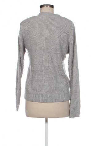 Damenpullover, Größe M, Farbe Grau, Preis € 6,49