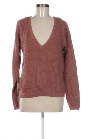 Damenpullover, Größe S, Farbe Beige, Preis 4,99 €