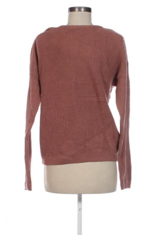 Damenpullover, Größe S, Farbe Beige, Preis € 6,49