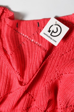 Damenpullover, Größe L, Farbe Rosa, Preis € 5,49