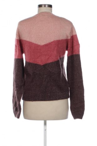 Damenpullover, Größe M, Farbe Mehrfarbig, Preis € 5,49