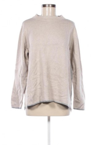 Damenpullover, Größe XL, Farbe Beige, Preis € 7,49