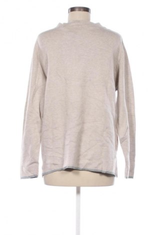 Damenpullover, Größe XL, Farbe Beige, Preis € 8,49