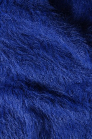 Damenpullover, Größe L, Farbe Blau, Preis € 5,49