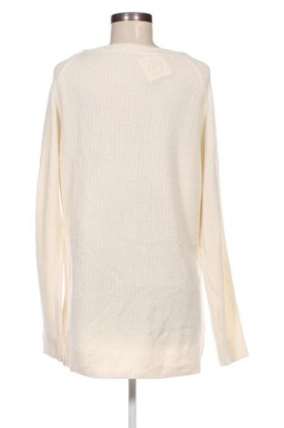 Damenpullover, Größe L, Farbe Beige, Preis € 11,49