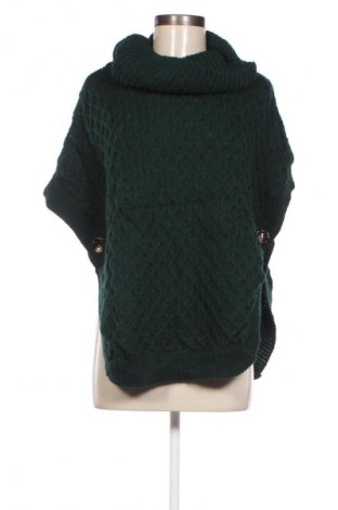 Pulover de femei, Mărime M, Culoare Verde, Preț 52,99 Lei