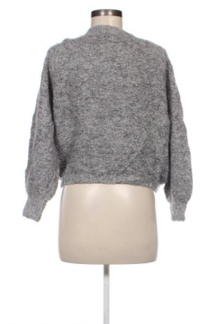 Damenpullover, Größe S, Farbe Grau, Preis € 6,49