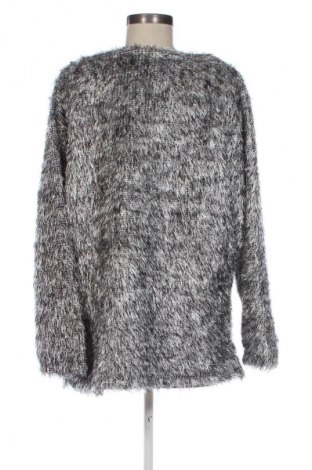 Damenpullover, Größe S, Farbe Mehrfarbig, Preis € 6,49