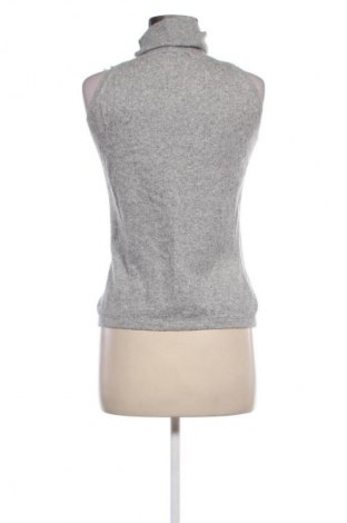 Damenpullover, Größe M, Farbe Grau, Preis € 10,99