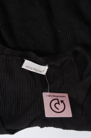 Damenpullover, Größe M, Farbe Schwarz, Preis € 4,99