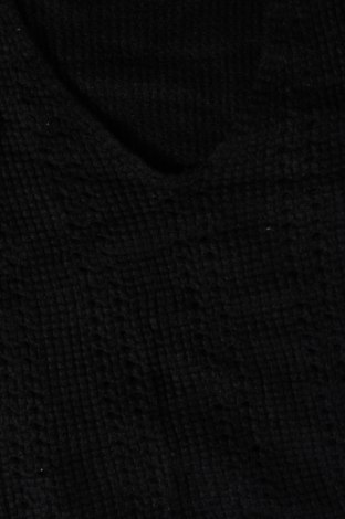 Damenpullover, Größe M, Farbe Schwarz, Preis € 10,49