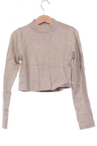 Damenpullover, Größe XS, Farbe Beige, Preis 20,49 €