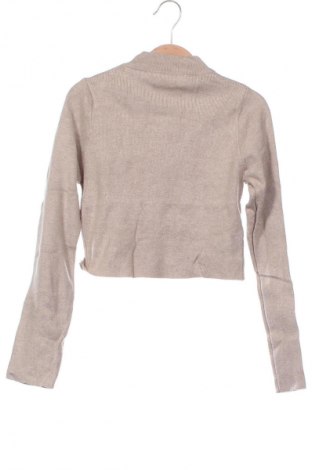 Damenpullover, Größe XS, Farbe Beige, Preis 20,49 €