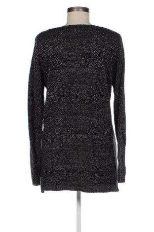 Damenpullover, Größe L, Farbe Schwarz, Preis € 11,49