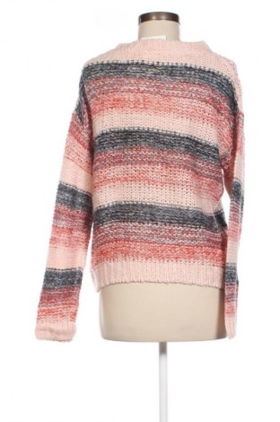 Damenpullover, Größe S, Farbe Mehrfarbig, Preis 4,99 €