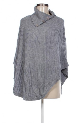 Damenpullover, Größe M, Farbe Grau, Preis € 10,49