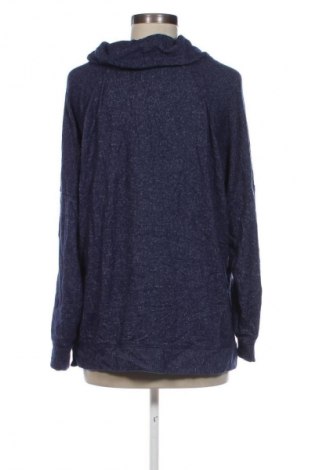 Damenpullover, Größe XL, Farbe Blau, Preis € 12,49