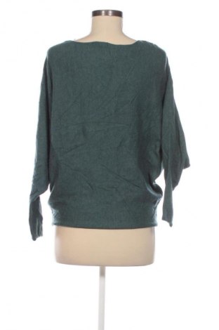 Pulover de femei, Mărime XS, Culoare Verde, Preț 95,99 Lei