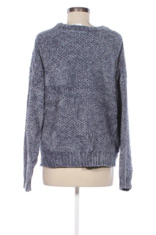 Damenpullover, Größe M, Farbe Grau, Preis € 10,49