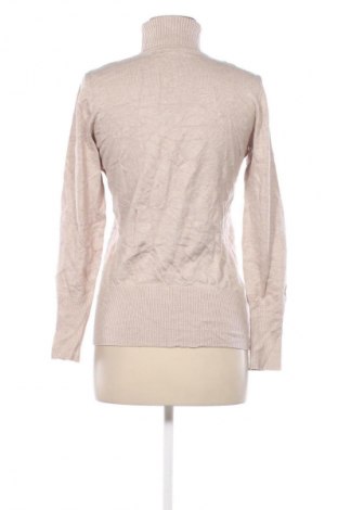 Damenpullover, Größe M, Farbe Beige, Preis 20,49 €