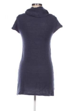 Damenpullover, Größe M, Farbe Blau, Preis € 20,49