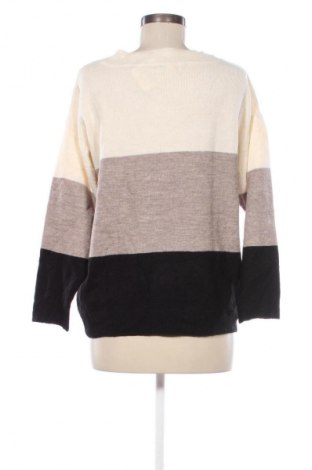 Damenpullover, Größe XL, Farbe Mehrfarbig, Preis € 11,49