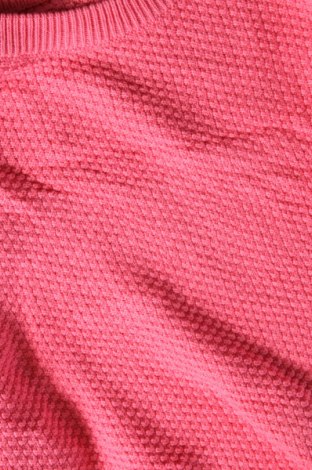 Damenpullover, Größe M, Farbe Rosa, Preis € 6,49