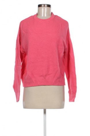 Damenpullover, Größe M, Farbe Rosa, Preis € 6,49