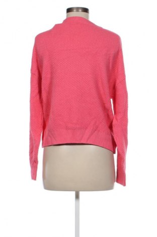 Damenpullover, Größe M, Farbe Rosa, Preis € 6,49