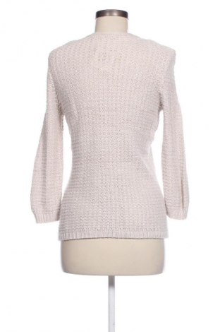 Damenpullover, Größe M, Farbe Grau, Preis 5,49 €