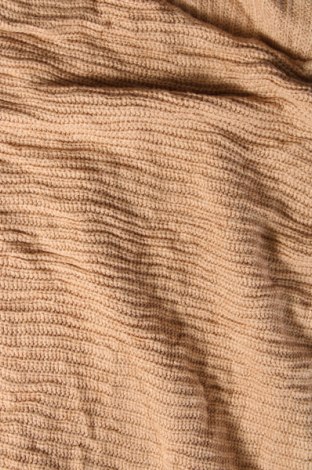 Damenpullover, Größe M, Farbe Beige, Preis € 5,49